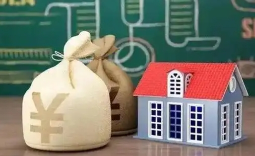 珠海公积金能取出来花吗（公积金能拿出来花么）